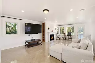 3821 Shelby Rd, Lynnwood, WA 98087 - Photo 15