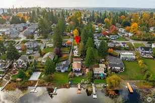 3821 Shelby Rd, Lynnwood, WA 98087 - Photo 39