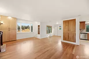 3821 Shelby Rd, Lynnwood, WA 98087 - Photo 27