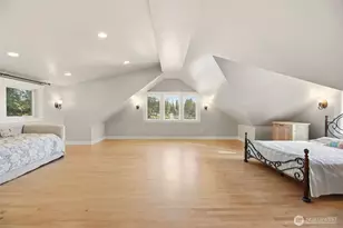 3821 Shelby Rd, Lynnwood, WA 98087 - Photo 19