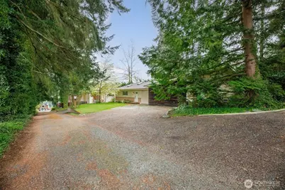3821 Shelby Road, Lynnwood, WA 98087 - Photo 5