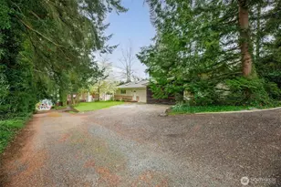 3821 Shelby Rd, Lynnwood, WA 98087 - Photo 5