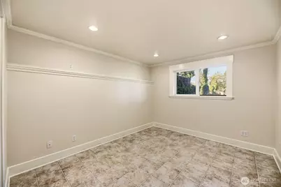3821 Shelby Road, Lynnwood, WA 98087 - Photo 33