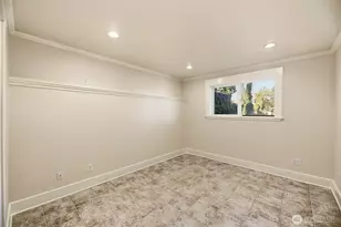 3821 Shelby Rd, Lynnwood, WA 98087 - Photo 33