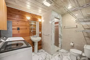 3821 Shelby Rd, Lynnwood, WA 98087 - Photo 33