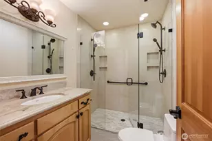 3821 Shelby Rd, Lynnwood, WA 98087 - Photo 9