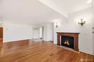 3821 Shelby Rd, Lynnwood, WA 98087 - Photo 27