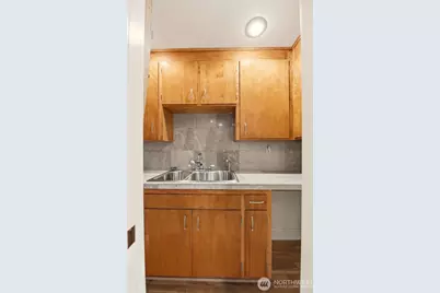 3821 Shelby Road, Lynnwood, WA 98087 - Photo 31