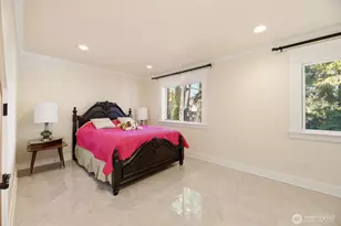 3821 Shelby Rd, Lynnwood, WA 98087 - Photo 11
