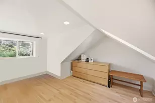 3821 Shelby Rd, Lynnwood, WA 98087 - Photo 21