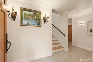 3821 Shelby Rd, Lynnwood, WA 98087 - Photo 3