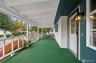 2234 Sunset Ave, Enumclaw, WA 98022 - Photo 29