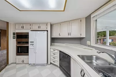 2234 Sunset Avenue, Enumclaw, WA 98022 - Photo 13