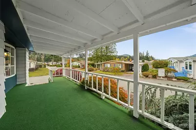 2234 Sunset Avenue, Enumclaw, WA 98022 - Photo 3