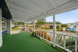 2234 Sunset Ave, Enumclaw, WA 98022 - Photo 3