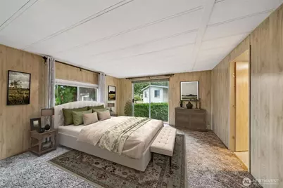 2234 Sunset Avenue, Enumclaw, WA 98022 - Photo 23