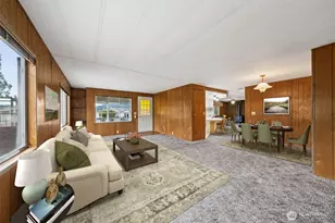 2234 Sunset Ave, Enumclaw, WA 98022 - Photo 7