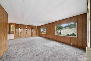 2234 Sunset Ave, Enumclaw, WA 98022 - Photo 5