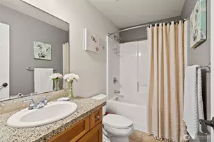 16840 Melville St SE, Tenino, WA 98589 - Photo 23