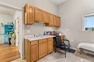 16840 Melville St SE, Tenino, WA 98589 - Photo 29