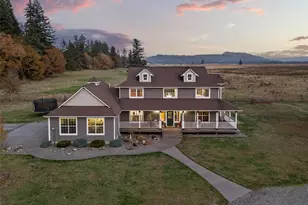 16840 Melville St SE, Tenino, WA 98589 - Photo 33