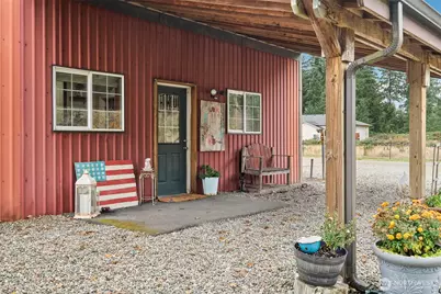 16840 Melville Street SE, Tenino, WA 98589 - Photo 27