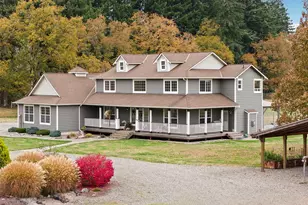 16840 Melville St SE, Tenino, WA 98589 - Photo 25