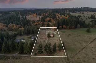 16840 Melville St SE, Tenino, WA 98589 - Photo 5