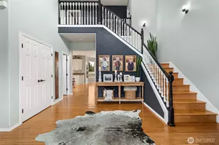 16840 Melville St SE, Tenino, WA 98589 - Photo 15