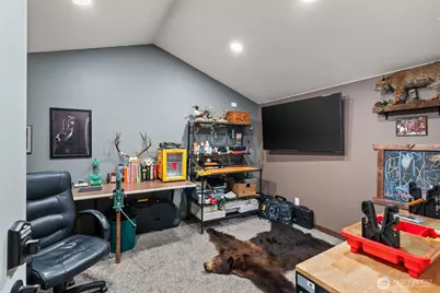 16840 Melville Street SE, Tenino, WA 98589 - Photo 31