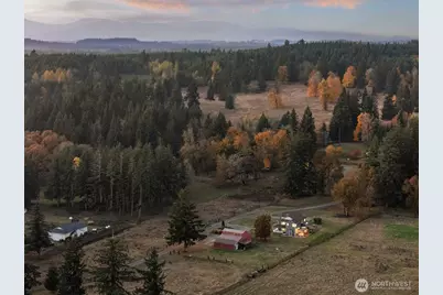 16840 Melville Street SE, Tenino, WA 98589 - Photo 37