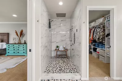 16840 Melville Street SE, Tenino, WA 98589 - Photo 19