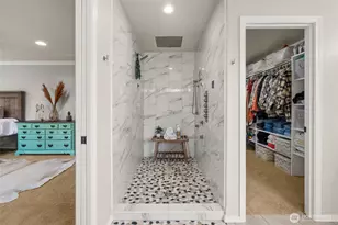 16840 Melville St SE, Tenino, WA 98589 - Photo 19