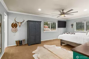 16840 Melville St SE, Tenino, WA 98589 - Photo 17