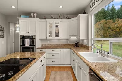 16840 Melville Street SE, Tenino, WA 98589 - Photo 7