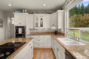 16840 Melville St SE, Tenino, WA 98589 - Photo 7