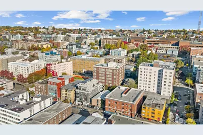 1718 Summit Avenue, Seattle, WA 98122 - Photo 11