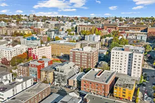 1718 Summit Ave, Seattle, WA 98122 - Photo 11