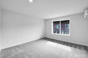 13209 NE 127th Wy, Kirkland, WA 98034 - Photo 7