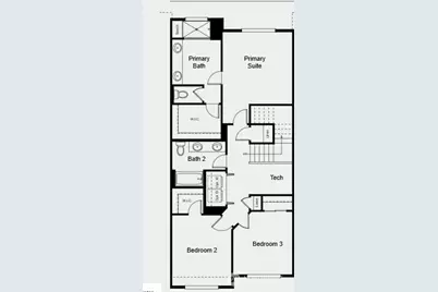 13209 NE 127th Way #C, Kirkland, WA 98034 - Photo 3