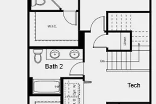 13209 NE 127th Wy, Kirkland, WA 98034 - Photo 3