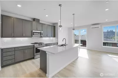 13209 NE 127th Way #C, Kirkland, WA 98034 - Photo 5