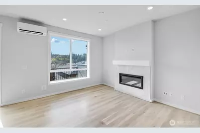 13209 NE 127th Way #C, Kirkland, WA 98034 - Photo 13