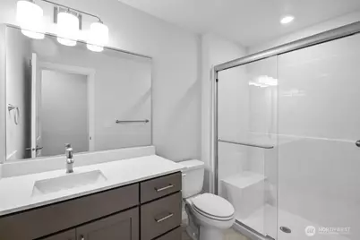 13209 NE 127th Way #C, Kirkland, WA 98034 - Photo 11