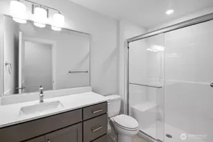 13209 NE 127th Wy, Kirkland, WA 98034 - Photo 11