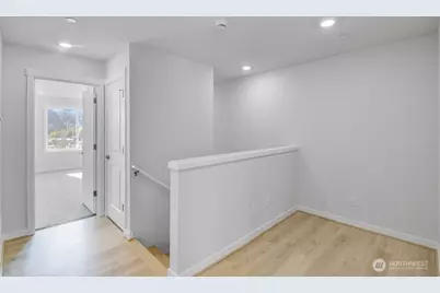 13209 NE 127th Way #C, Kirkland, WA 98034 - Photo 15