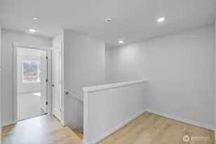 13209 NE 127th Wy, Kirkland, WA 98034 - Photo 15