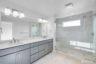 13209 NE 127th Wy, Kirkland, WA 98034 - Photo 9