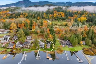 19110 Sulfer Springs Rd, Mount Vernon, WA 98274 - Photo 29