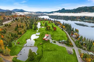 19110 Sulfer Springs Rd, Mount Vernon, WA 98274 - Photo 7